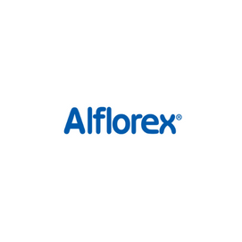 Alflorex